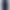 Обкладинка-підставка для планшета Apple Smart Folio for iPad Air (4th generation) - Deep Navy (MH073)