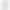 Чохол Pitaka MagEZ Folio 3 White for iPad Pro 13" M4/M5 (FOL2602P)
