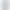 Чохол Pitaka MagEZ Folio 3 Light Blue for iPad Pro 13" M4/M5 (FOL2603P)