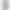 Чохол Smart Case iPad Pro 10.5 (2019) stone