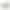 Чохол-книжка Switcheasy Origami Starlight White for iPad Pro 13" (SPD249093SI24)