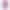 Чохол iPad Air5 10.9/11 (2022) WIWU Protective Case /light purple/