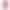 Чохол iPad Air5 10.9/11 (2022) WIWU Protective Case /pink/