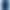 Чохол Mutural Yashi Case iPad 10.9 / 10th generation (2022), Dark Blue