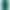 Чохол Mutural Yashi Case iPad 7/8, 10.2 (2019 / 2020 / 2021), Forest Green