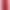 Чохол Mutural Yashi Case iPad 7/8, 10.2 (2019 / 2020 / 2021), Red