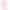 Чохол TPU CrossBody with straps для Apple iPhone 11 (6.1") (Pink) Чохол TPU CrossBody with straps для Apple iPhone 11 (6.1") (Pink)