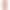 Чохол TPU CrossBody with straps для Apple iPhone 11 (6.1") (Pink) - фото 1 Чохол TPU CrossBody with straps для Apple iPhone 11 (6.1") (Pink) - фото 1