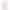 Чохол TPU CrossBody with straps для Apple iPhone 12 (6.1") (Antique White) Чохол TPU CrossBody with straps для Apple iPhone 12 (6.1") (Antique White)