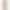 Чохол TPU CrossBody with straps для Apple iPhone 12 (6.1") (Antique White) - фото 1