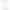 Чохол TPU CrossBody with straps для Apple iPhone 11 (6.1") (Transparent) - фото 1 Чохол TPU CrossBody with straps для Apple iPhone 11 (6.1") (Transparent) - фото 1