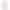 Чохол TPU CrossBody with straps для Apple iPhone 13 (6.1") (Antique White) Чохол TPU CrossBody with straps для Apple iPhone 13 (6.1") (Antique White)