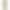 Чохол TPU CrossBody with straps для Apple iPhone 13 (6.1") (Antique White) - фото 1