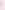 Чохол TPU CrossBody with straps для Apple iPhone 15 (6.1") (Pink)