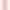 Чохол TPU CrossBody with straps для Apple iPhone 15 (6.1") (Pink) - фото 1