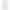 Чохол Proove Astro Case with Magnetic Ring iPhone 15 Pro Max (mint) (PCASIP15PM09) - фото 1