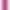 Чохол Silicone Case with MagSafe iPhone 16 plus Fuchsia copi
