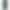 Чохол Silicone Case with MagSafe iPhone 16 plus Lake Green copi - фото 1 Чохол Silicone Case with MagSafe iPhone 16 plus Lake Green copi - фото 1
