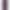 Чехол Silicone Case with MagSafe iPhone 16 plus Plum copi