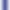 Чохол Silicone Case with MagSafe iPhone 16 plus Ultramarine copi