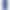 Чохол Silicone Case with MagSafe iPhone 16 plus Ultramarine copi - фото 2 Чохол Silicone Case with MagSafe iPhone 16 plus Ultramarine copi - фото 2