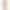 Чохол TPU CrossBody with straps для Apple iPhone 16 (6.1") (Antique White) - фото 1 Чохол TPU CrossBody with straps для Apple iPhone 16 (6.1") (Antique White) - фото 1