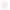 Чохол TPU CrossBody with straps для Apple iPhone 16 Plus (6.7") (Pink)