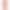 Чохол TPU CrossBody with straps для Apple iPhone 16 (6.1") (Pink) - фото 1 Чохол TPU CrossBody with straps для Apple iPhone 16 (6.1") (Pink) - фото 1