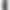 Чохол Proove Carbon Slim with Magnetic Ring iPhone 16 Pro Max (onyx) (PCCSIP16PM60)