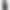Чохол Proove Carbon Slim with Magnetic Ring iPhone 16 Pro Max (onyx) (PCCSIP16PM60) - фото 1