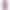 Чохол Beats case + MagSafe + camera control button 16 Pro Purple
