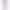 Чохол Beats case + MagSafe + camera control button 16 Pro Purple - фото 1 Чохол Beats case + MagSafe + camera control button 16 Pro Purple - фото 1