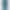 Чехол Nomad Sport Case Naval Blue for iPhone 16 Pro Max (NM01373285) - фото 2