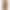Чохол Nomad Modern Leather Case Folio English Tan for iPhone 16 Pro Max (NM01673385)