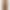 Чохол Nomad Modern Leather Case Folio English Tan for iPhone 16 Pro Max (NM01673385) - фото 1 Чохол Nomad Modern Leather Case Folio English Tan for iPhone 16 Pro Max (NM01673385) - фото 1