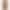 Чохол Nomad Modern Leather Case English Tan for iPhone 16 Pro Max (NM01691785)