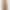 Чохол Nomad Modern Leather Case English Tan for iPhone 16 Pro Max (NM01691785) - фото 1 Чохол Nomad Modern Leather Case English Tan for iPhone 16 Pro Max (NM01691785) - фото 1
