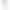 Чохол Proove Tint Case with Magnetic Ring iPhone 16 Pro Max white (PCTCIP16PM14)