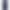 Чехол Pitaka Ultra-Slim Case Over The Horizon PitaTap for iPhone 16 Pro (KI1605POTH)