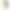 Чохол Neon Silicone Case MagSafe (iPhone 15 Pro – Mellow Yellow)