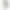 Чехол Neon Silicone Case MagSafe (iPhone 16 Pro Max – Antique White)