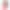 Чохол Neon Silicone Case MagSafe (iPhone 15 Pro Max – Berry Pink)
