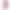 Чохол Neon Silicone Case MagSafe (iPhone 15 Pro – Light Pink)
