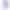 Чохол Neon Silicone Case MagSafe (iPhone 15 Pro Max – Purple)