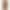 Чохол Nomad Modern Leather Case Folio English Tan for iPhone 16 Pro (NM01678885)