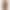 Чохол Nomad Modern Leather Case Folio English Tan for iPhone 16 Pro (NM01678885) - фото 1