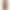 Чохол Nomad Modern Leather Case English Tan for iPhone 16 Pro (NM01695585)