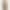 Чохол Nomad Modern Leather Case English Tan for iPhone 16 Pro (NM01695585) - фото 1 Чохол Nomad Modern Leather Case English Tan for iPhone 16 Pro (NM01695585) - фото 1