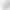 Чохол UAG для iPhone 17 Pro Max Plasma XTE MagSafe Clear/Titanium (114528114G36) - фото 1 Чохол UAG для iPhone 17 Pro Max Plasma XTE MagSafe Clear/Titanium (114528114G36) - фото 1