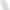 Чохол UAG для iPhone 17 Pro Max Plasma XTE MagSafe Clear/Titanium (114528114G36) - фото 2 Чохол UAG для iPhone 17 Pro Max Plasma XTE MagSafe Clear/Titanium (114528114G36) - фото 2